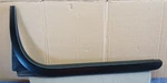 2007-2013 Silverado Sierra Rh Door Window Sealing Strip Ext Cab Oem 20968133. Fixed Price $99.99.