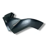 2020-2024 Audi SQ5 Rear Left Bumper Corner Cover Oem 80F807851. Fixed Price $49.00.