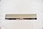 2009-2014 Door Molding Gmc Chevrolet Trim Rear Lr Dr Lh 15949905. Fixed Price $70.00.