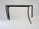 2018 - 2024 Volkswagen Tiguan Rear Left Side Door Window Weatherstrip Trim Oem. Fixed Price $42.31.