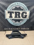09-20 Nissan 370Z Upper Center Windshield Wiper Cowl Cover Trim Oem 66810-1EA0A. Fixed Price $76.30.