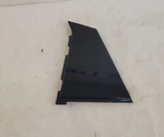 2016-2023 Chevy Malibu Left/drivers/lh Rear Window Frame Applique Molding. Fixed Price $46.38.