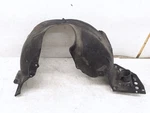 2023-2025 Honda Accord Front Driver Inner Fender Liner Hybrid 74150-30B-A00. Fixed Price $115.81.