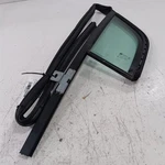 Buick Encore Door Glass Window Seal Rubber Right Passenger Front 2018 2019 2020. Fixed Price $44.62.