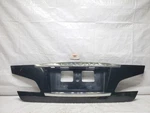 2008 2009 2010 Infiniti M35 Rear Trunk Panel Trim Molding Oem 84810 EJ70A. Fixed Price $89.99.