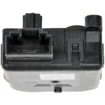604-289 Dorman Hvac Heater Blend Door Actuator Driver Passenger Side. Fixed Price $33.47.