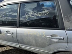 Driver Rear Side Door Electric Windows Xs Fits 03-05 Forester 104813184. Fixed Price $148.68.