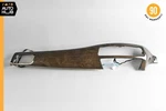 12-18 Mercedes W218 CLS550 CLS400 Center Dashboard Trim Molding Wood Oem. Fixed Price $84.23.