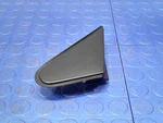 13-18 Toyota RAV4 Fender Molding Pillar Cover Left Driver Side Oem 6011842020. Fixed Price $34.99.