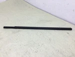 Land Rover LR4 Rear Left Driver Door Window Belt Strip Seal Molding 10 - 16 :o. Fixed Price $30.00.