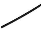 Genuine 2007-2017 Chevrolet Gmc Saturn Primed Left Side Door Molding 22777231. Fixed Price $134.45.
