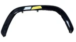 2004 Toyota Tundra Left Rear Fender Flare 75088-0C080 / 75874-0C070 Crew Cab. Fixed Price $120.00.