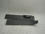 Sill Scuff Plate Pilot 2003 2008 Honda Driver Front Rear Door Floor Foot Trim. Fixed Price $49.99.