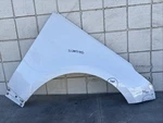 2022-2023 Land Rover Range L460 Tight Rh Fender Oem Used. Fixed Price $224.00.