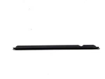 Mercedes-benz W204 2008 Window Door Glass Rubber Seal Rear A20473503. Fixed Price $16.02.