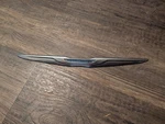 Oem 11-16 Chrysler Town & Country Rear Lift Gate Chrome Wing Emblem Badge Good. Fixed Price $49.95.