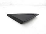 2023 Toyota Prius Rear Driver Quarter Pillar Molding 62506-47030 *black. Fixed Price $44.89.