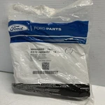 2013-2020 Ford Fusion Right Upper Molding ES7Z-16004-EA. Fixed Price $39.99.