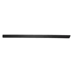 For Bmw 325I 01-04 Sherman 0054B-041-1 Rear Driver Side Door Molding Value Line. Fixed Price $30.23.