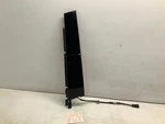 2020 2021 2023 2024 Ford Escape Front Left Driver LH-A1 Door Pillar Molding Oem. Fixed Price $124.99.