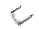 Volkswagen Golf MK8 Battery Clamp Holder Bracket 5WA915343B. Fixed Price $16.20.