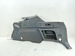 2020-2023 Subaru Outback Quarter Trunk Interior Trim Cover Rear Right 94037AN00A. Fixed Price $154.00.