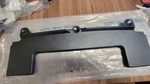 Genuine Oem 18-24 Ford Expedition Rear Spoiler Inner Close Out JL1Z-78442K03-AA. Fixed Price $93.86.