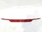 1990 Nissan 240SX S13 Hatch Oem Rear Tail Finish Panel. Fixed Price $100.41.