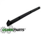 97-02 Jeep Wrangler Front Right Passenger Side Windshield Seal New Mopar Genuine. Fixed Price $71.62.