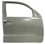 Fits 2016-2022 Toyota Tacoma Front Right Passenger Door Shell 6700104210. Fixed Price $499.99.