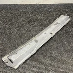 98-06 Bmw E46 3 Series Cabin Air Filter Blower Motor Bottom Housing Cover Oem. Fixed Price $39.96.