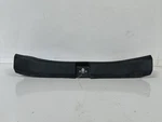 09 10 11 12 13 Honda Fit Trunk Rear Trim Panel Lining Assy 84640-TF0-00-20 Oem. Fixed Price $74.99.