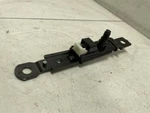 Hyundai Santa Fe 2007 Front Right Seat Belt Height Adjuster Factory. Fixed Price $32.20.