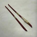Nos 1961 62 Buick Electra Olds 98 4 Sedan L&r Pillar Drip Moldings F2. Fixed Price $46.95.