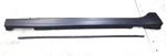 New Oem Gm Rocker Panel Molding Left 23121193 Chevrolet Impala 2014-2020. Fixed Price $365.95.