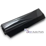 2019 - 2026 Chevrolet Blazer Rear Driver Side Lower Door Molding Black Oem. Fixed Price $211.88.