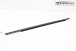 2021-2025 Nissan Rogue T33 Rear Left Side Door Window Belt Molding Oem. Fixed Price $101.39.