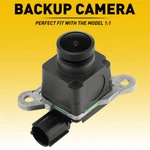 Backup Rear View Camera For Ram 1500 2500 3500 4500 5500 2014 2013 2015 2016-17. Fixed Price $32.29.