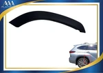 For 2020 2025 Toyota Highlander Right Passenger Rear Door Wheel Flare Molding. Fixed Price $44.11.