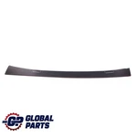 Mercedes W204 Panoramic Roof Cover Trim Strip Moulding Left N/s A2046907182. Fixed Price $195.49.
