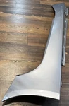 2003-2008 Bmw Z4 E85 Right Passenger Side Skirt Rocker Molding Panel Trim. Fixed Price $110.00.