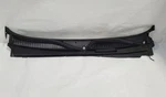 2006 Gmc Sierra 2500 Oem Windshield Wiper Cowl Vent Panel Stealth Gray Metallic. Fixed Price $100.00.