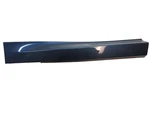 DD60359 Bmw X3M X4M 2018 2024 Rear Right Door Trim Lower Molding Applique. Fixed Price $64.99.