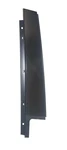 Bmw Oem E90 E91 Finisher Window Frame Pillar Rear Right Door Trim 51347060254. Fixed Price $29.95.