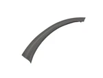 For Fiat 500X 2016-2023 Rear Left Wheel Arch Molding. Fixed Price $58.68.