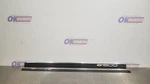 1988 Chevy Silverado 1500 Door Moulding Trim Set Pair. Fixed Price $229.50.