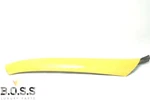97-04 Mercedes R170 SLK230 SLK320 Right Pillar Trim Molding Windshield. Fixed Price $33.00.