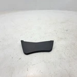 2021-2023 Buick Envision Rear Left Side Inner Tail Light Molding Cover Trim Oem. Fixed Price $19.97.