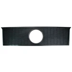 Silverhorse Racing Taillight Panel Honeycomb Mustang 2005-2009. Fixed Price $169.99.
