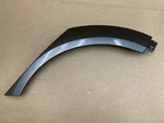 721466.ACURA Integra Type-s 2023-2025 Rear Lh Wheel Protector Arch Wide Body Oem. Fixed Price $300.00.